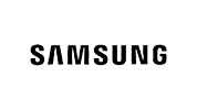 Untitled-1-samsung