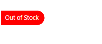 Out of Stock