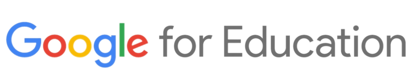 Google for Education